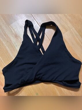 Fabletics Bra
